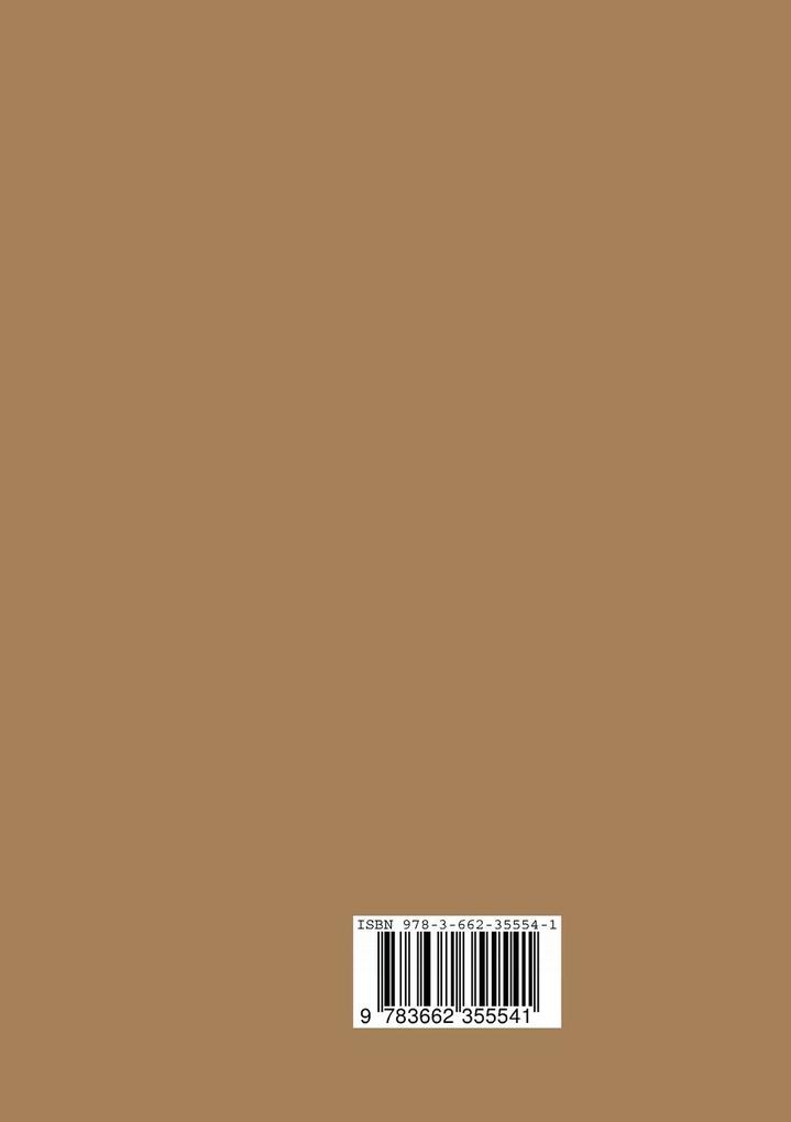 Weitere Ansicht: Praktikum der qualitativen Analyse | Siegfried Walter Souci, Heinrich Thies