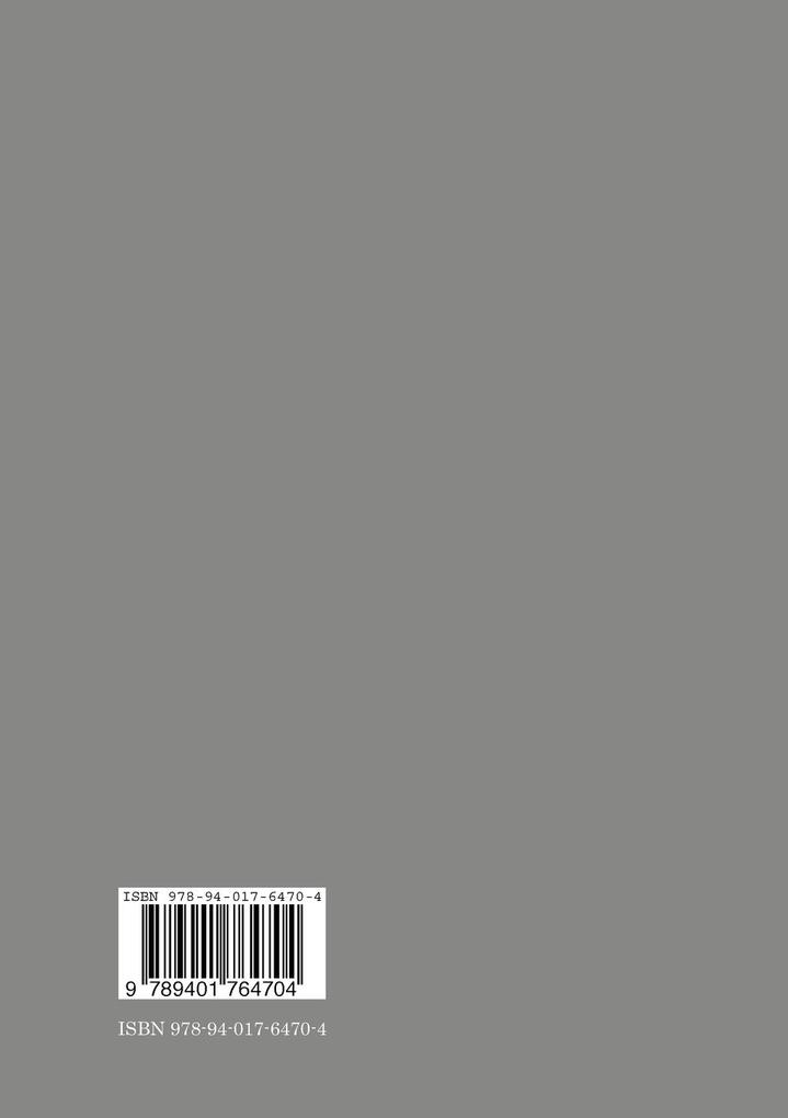 Weitere Ansicht: Bibliographia Lepidopterologica | Wilhelm Junk