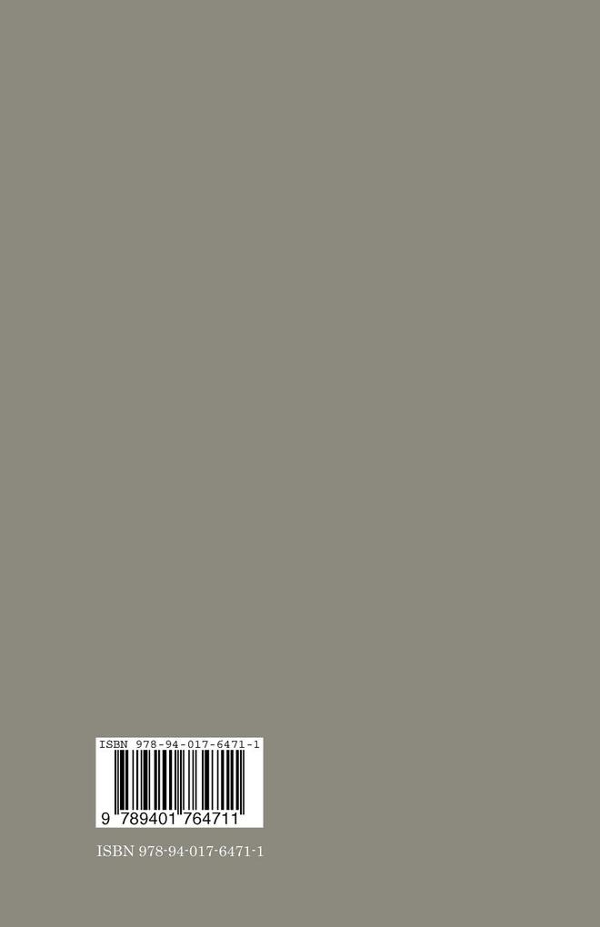 Weitere Ansicht: Bibliographia Coleopterologica | W. Junk