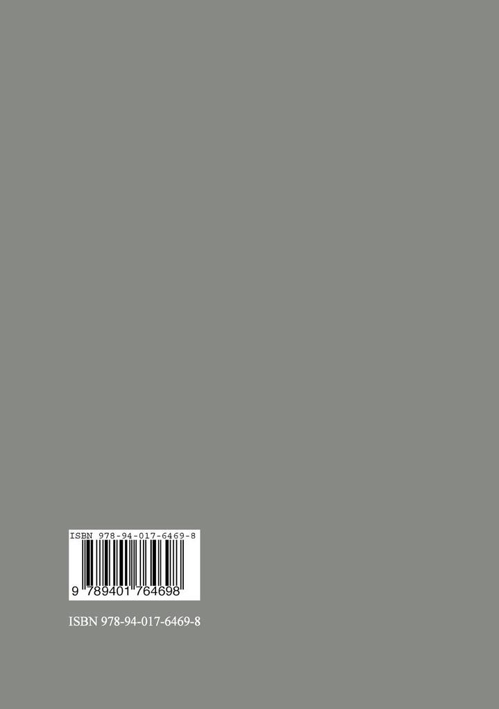 Weitere Ansicht: Bibliographiae Botanicae Supplementum | Wilhelm Junk