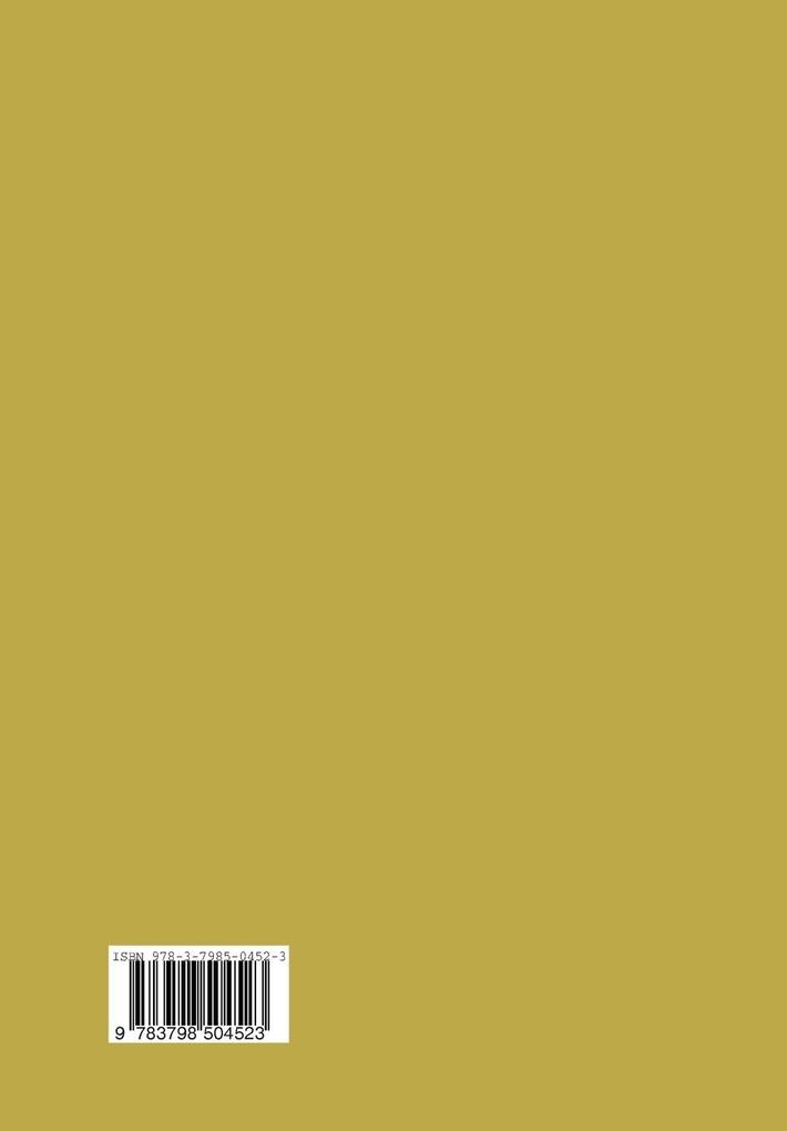 Weitere Ansicht: Hormontherapie urogenitaler Tumoren | J. Altwein