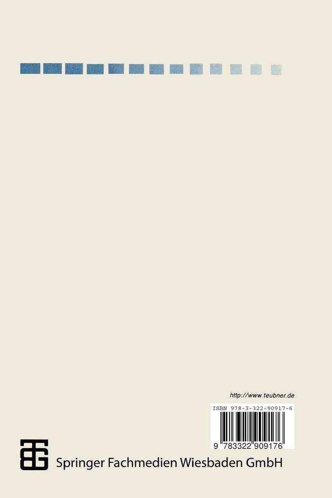 Weitere Ansicht: Kanalcodierung | Martin Bossert