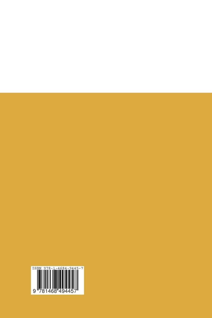 Weitere Ansicht: Linear Algebraic Groups | James E. Humphreys