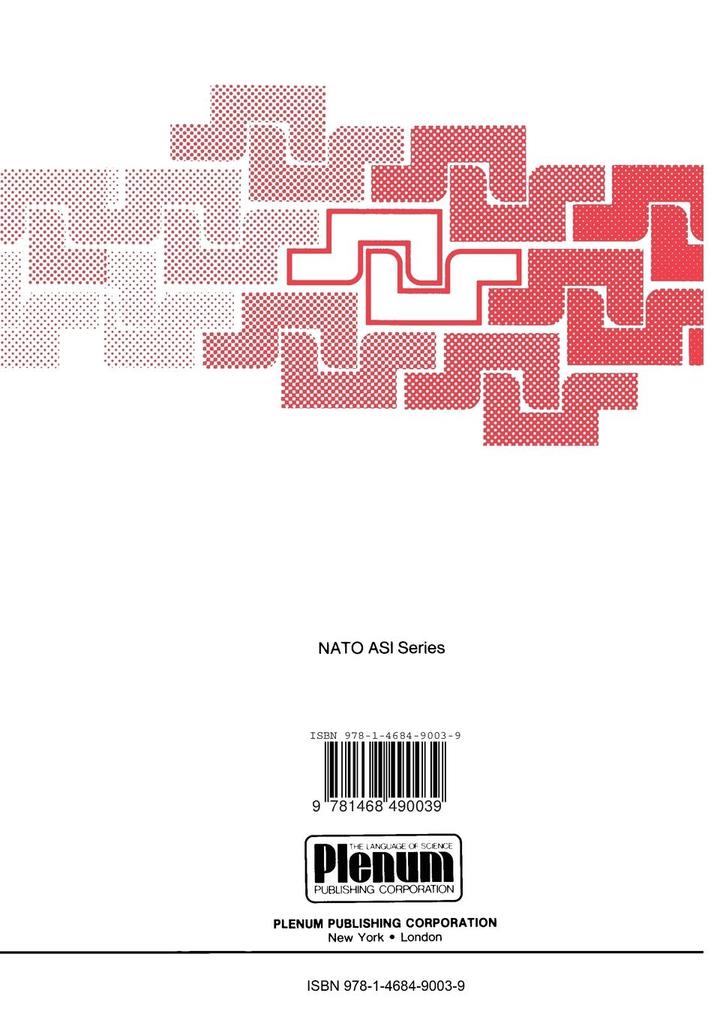 Weitere Ansicht: Targeting of Drugs 2