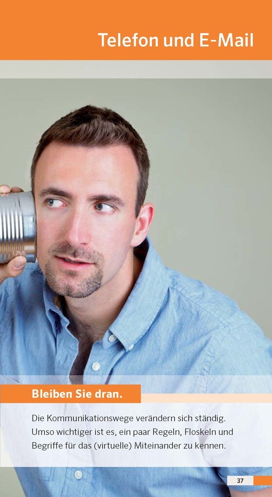 Weitere Ansicht: PONS Sprachführer Business-Englisch