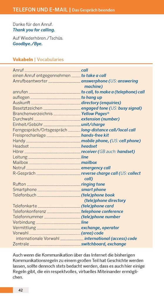 Weitere Ansicht: PONS Sprachführer Business-Englisch