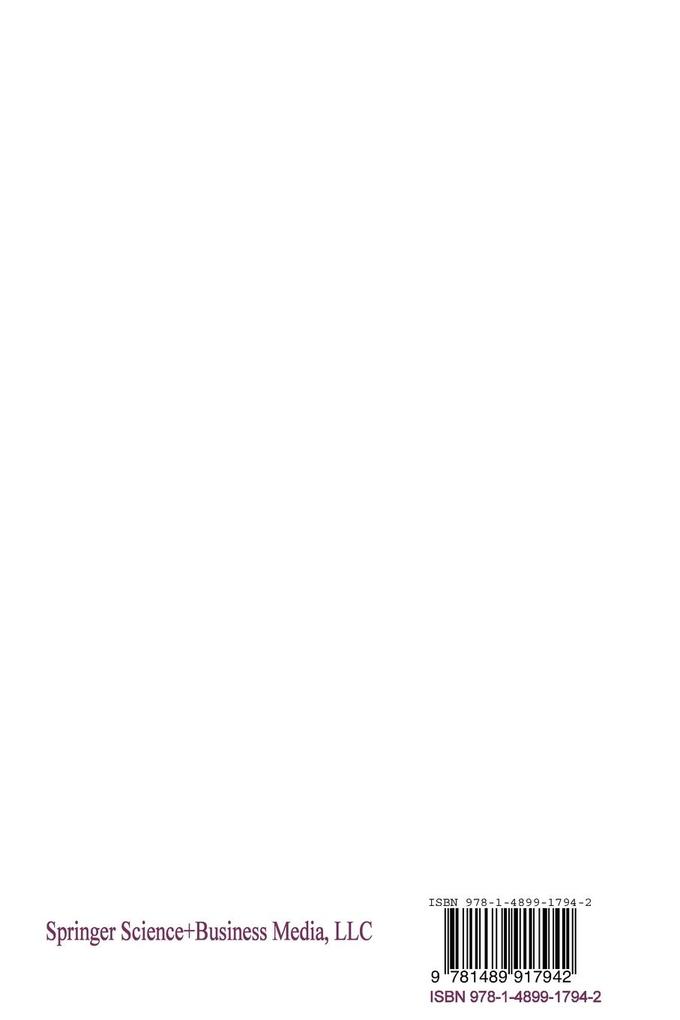 Weitere Ansicht: Food Proteins and Lipids