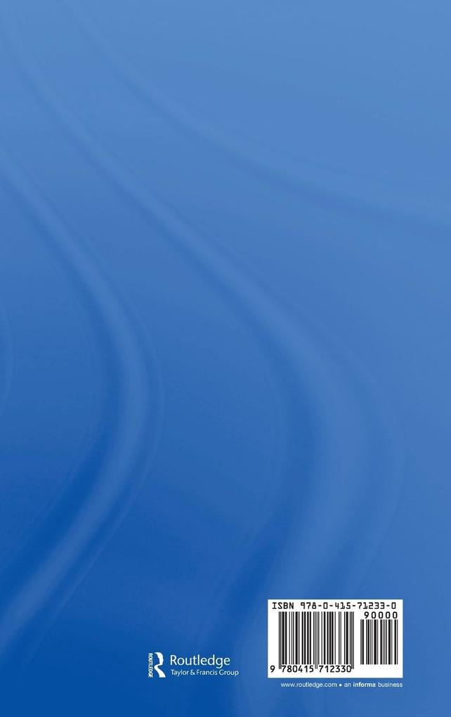 Weitere Ansicht: Designing Tasks in Secondary Education