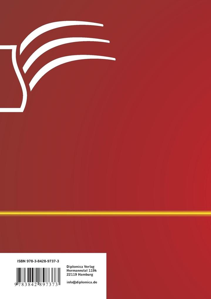 Weitere Ansicht: Machtstrukturen in der Interaktion zwischen Studierenden und ihren Dozenten: Fallrekonstruktionen an der Helmut-Schmidt-Universität/ Universität der Bundeswehr Hamburg | Tobias Engfer