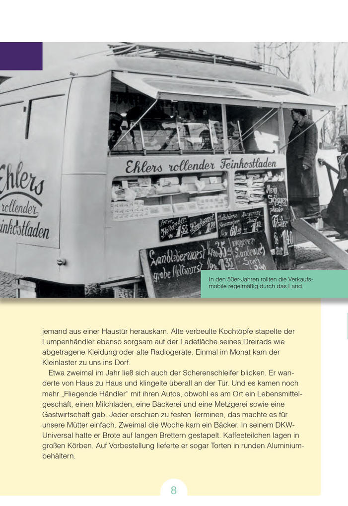 Weitere Ansicht: Wir vom Jahrgang 1955 | Franz-Josef Hanke