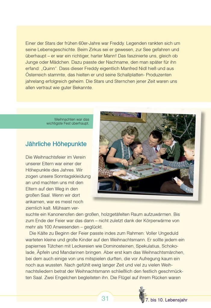 Weitere Ansicht: Wir vom Jahrgang 1955 | Franz-Josef Hanke