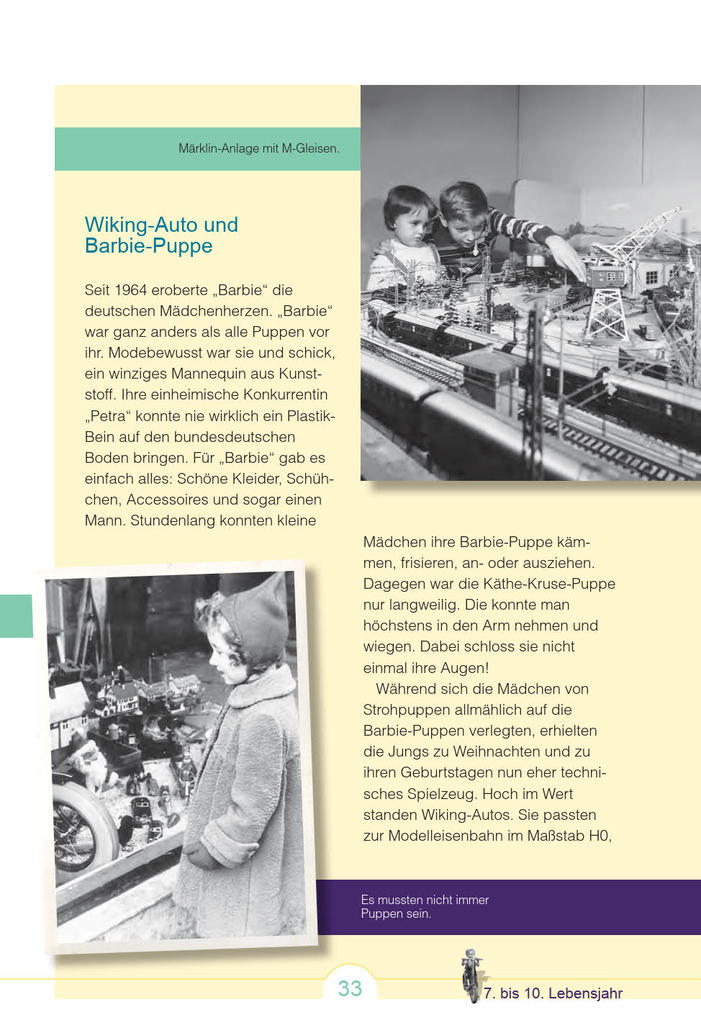 Weitere Ansicht: Wir vom Jahrgang 1955 | Franz-Josef Hanke