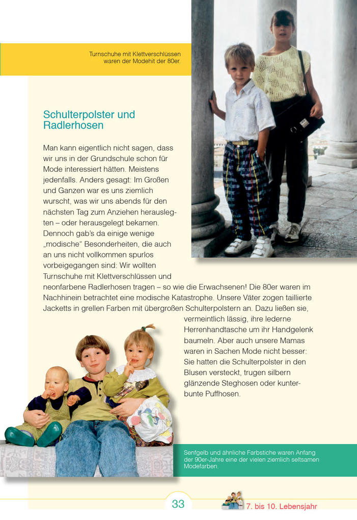 Weitere Ansicht: Wir vom Jahrgang 1980 | Daniel Staffen-Quandt, Daniel Staffen