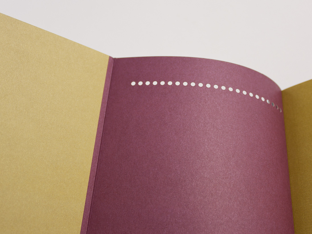 Weitere Ansicht: Emil und Karl | Yankev Glatshteyn