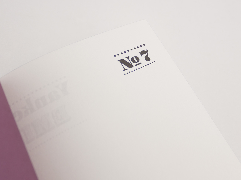 Weitere Ansicht: Emil und Karl | Yankev Glatshteyn