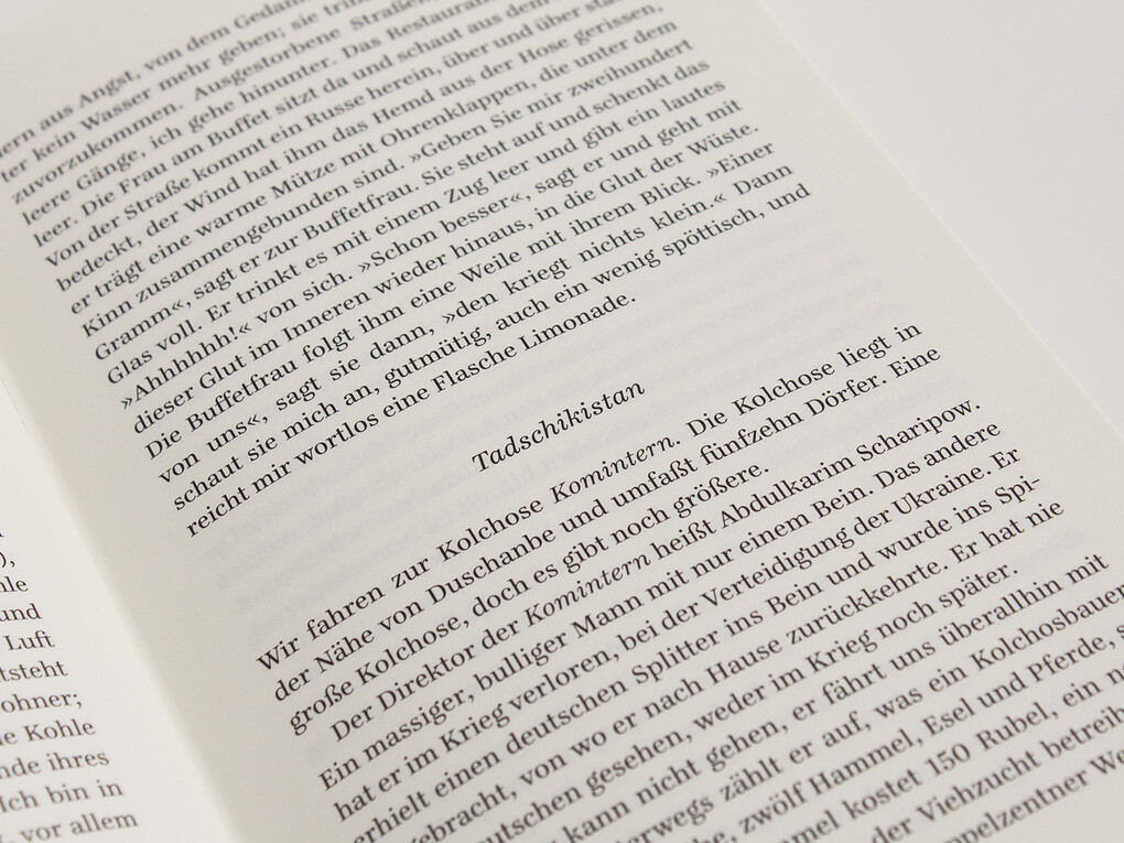 Weitere Ansicht: Imperium | Ryszard Kapuscinski, Ryszard Kapuciski