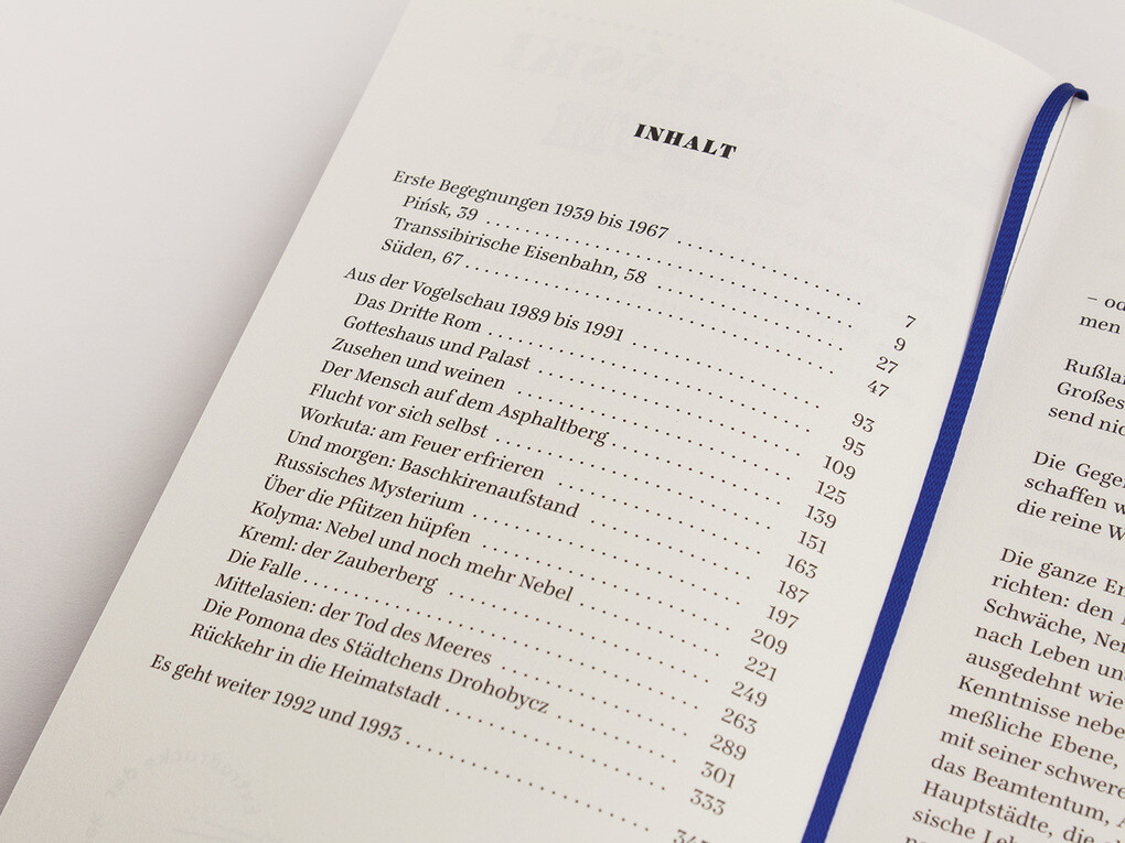 Weitere Ansicht: Imperium | Ryszard Kapuscinski, Ryszard Kapuciski