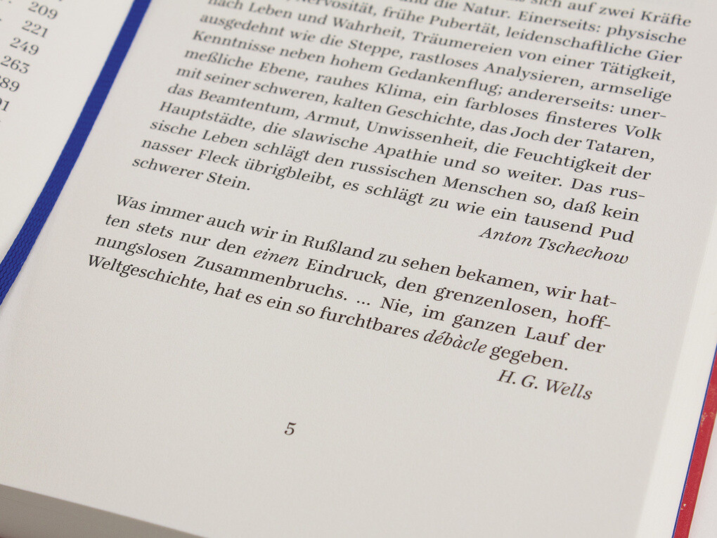 Weitere Ansicht: Imperium | Ryszard Kapuscinski, Ryszard Kapuciski
