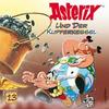 Asterix 13: Asterix und der Kupferkessel