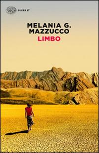 Produktbild: Limbo | Melania G. Mazzucco