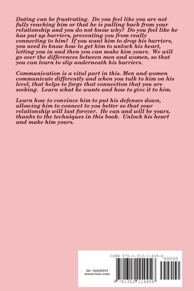 Weitere Ansicht: Forever In Love | Ariana Alessandro