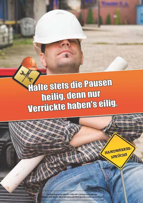 Weitere Ansicht: Pfusch am Bau | Marc Steiner