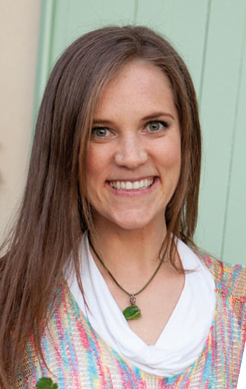 Weitere Ansicht: Sprossen & Microgrün | Angelika Fürstler