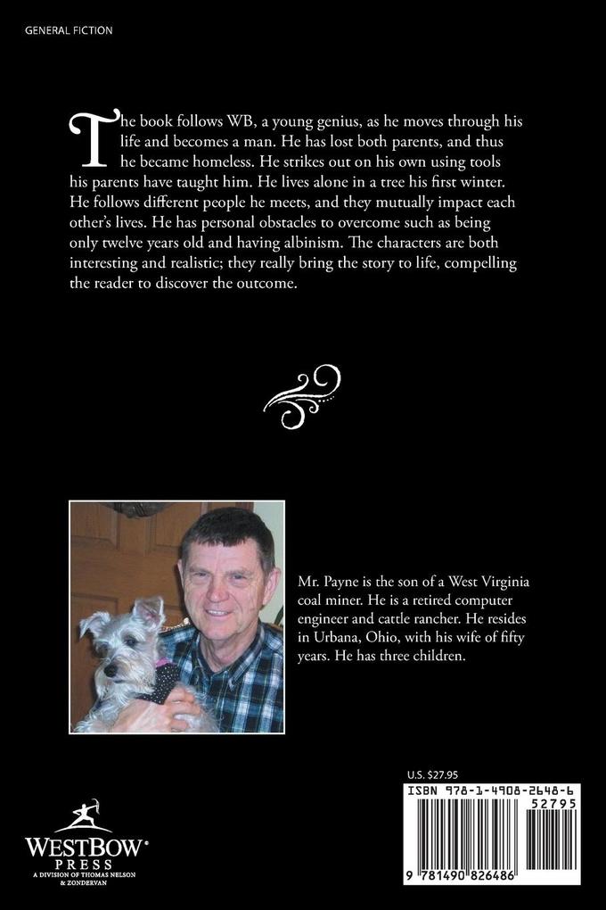 Weitere Ansicht: The First Kiss | Ernest F. Payne