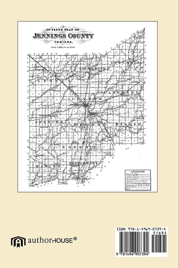 Weitere Ansicht: On the Banks of the Wyaloosing | Loralyn Reynolds