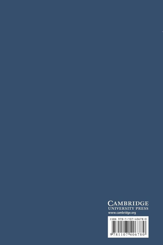 Weitere Ansicht: Materials Characterization