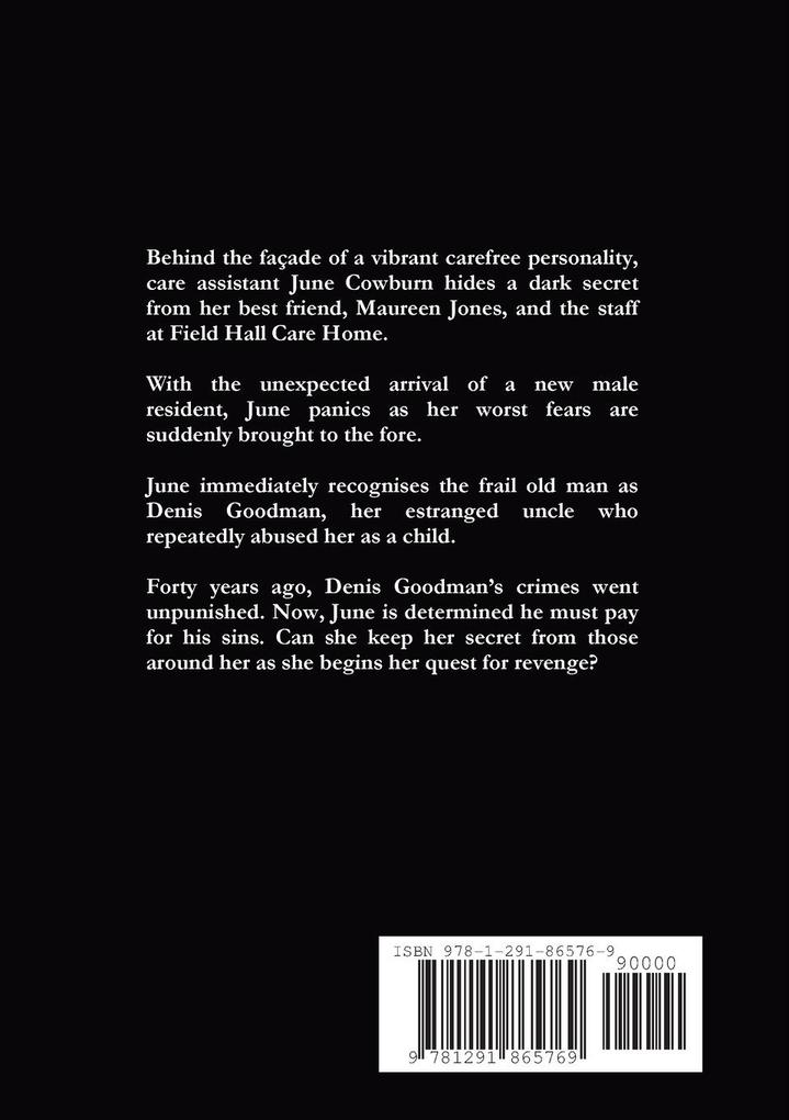 Weitere Ansicht: Behind a Painted Smile | Phoebe Neve