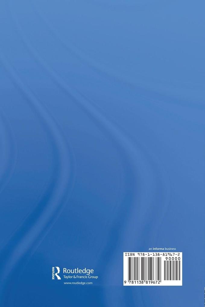 Weitere Ansicht: Britain, Germany and the Cold War | R. Gerald Hughes