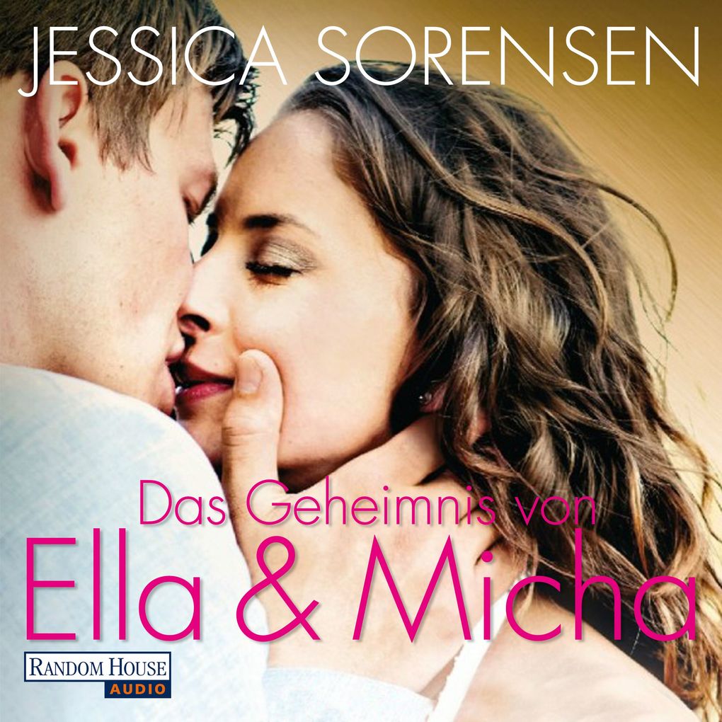 Produktbild: Das Geheimnis von Ella und Micha | Jessica Sorensen