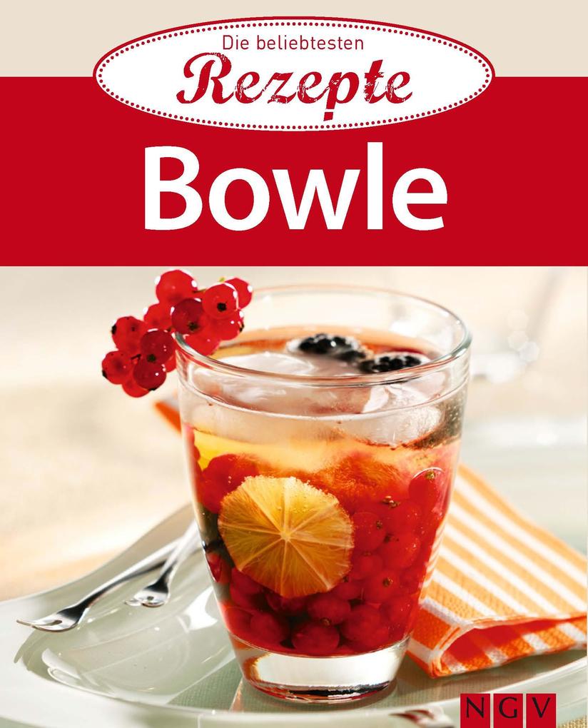 Produktbild: Bowle