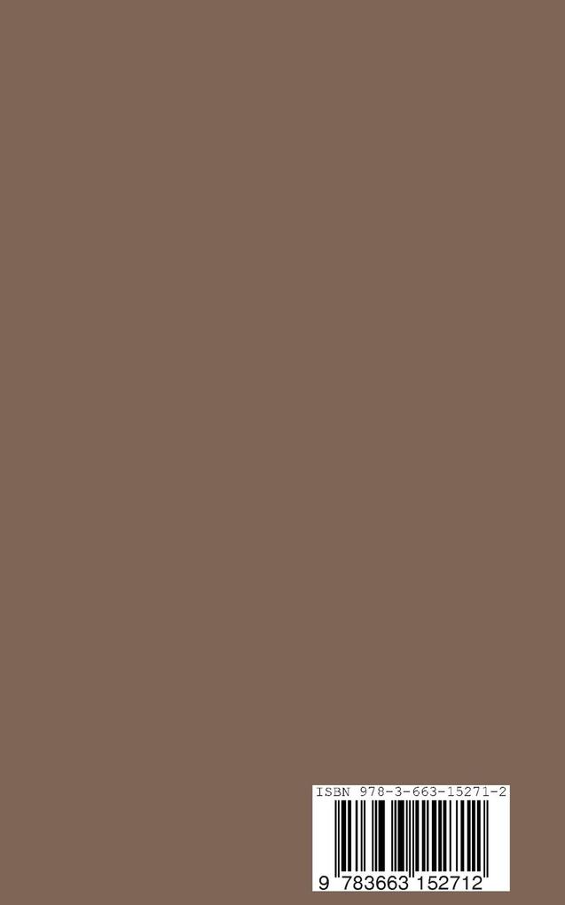 Weitere Ansicht: Psÿchologisches Wörterbuch | Fritz Giese