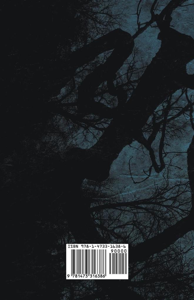 Weitere Ansicht: The Room in the Tower | E. F. Benson