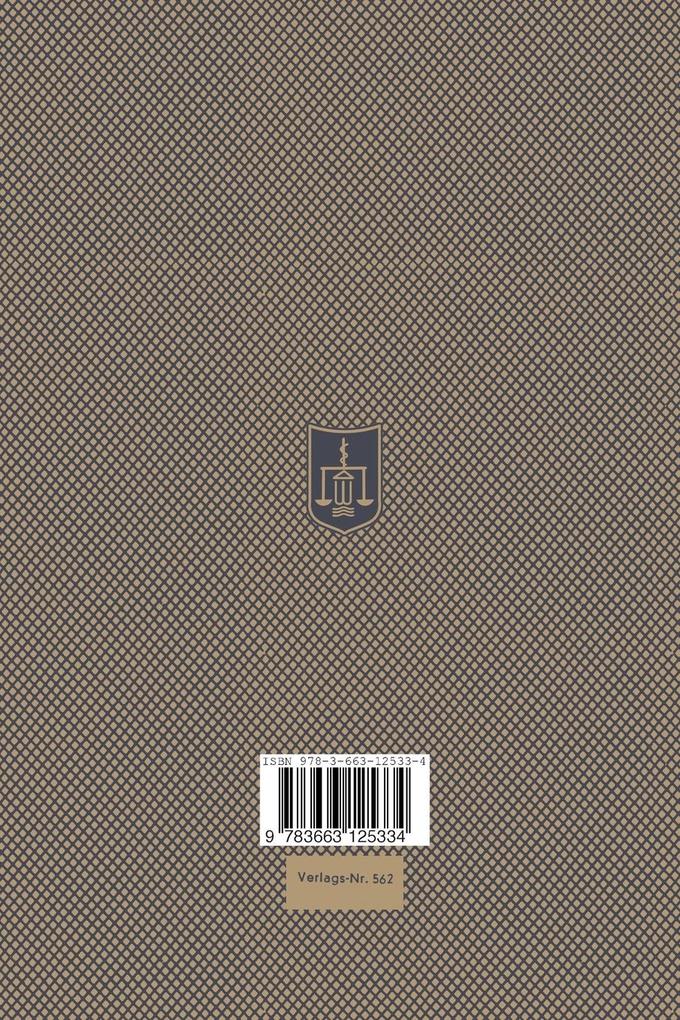 Weitere Ansicht: Umsatzsteuergesetz Umsatzsteuer-Durchführungsbestimmungen Ausgleichsteuerordnung | Betriebswirtschaftlicher Verlag Th. Gabler