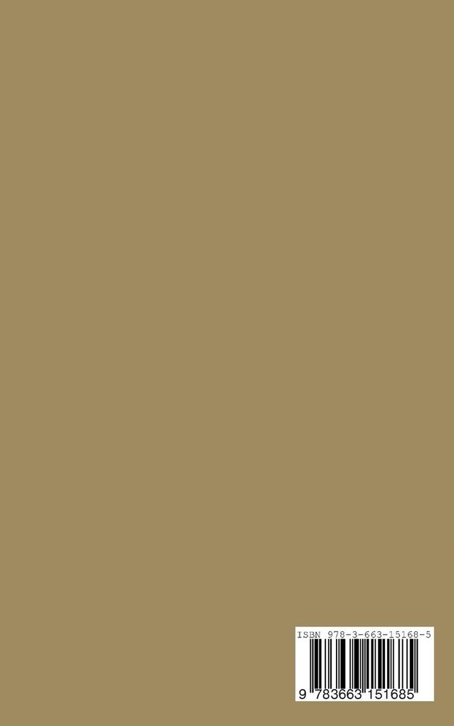 Weitere Ansicht: Zur Geschichte der Logik | Federigo Enriques