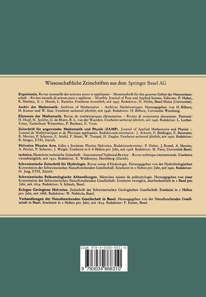 Weitere Ansicht: Die Sonnenkorona | M. Waldmeier