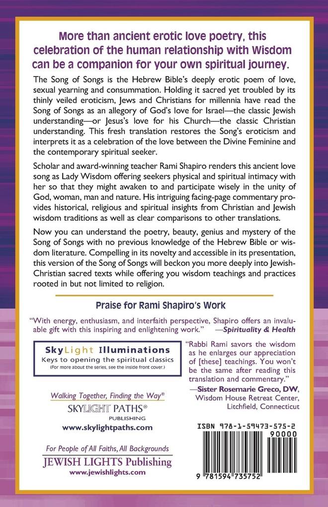 Weitere Ansicht: Embracing the Divine Feminine