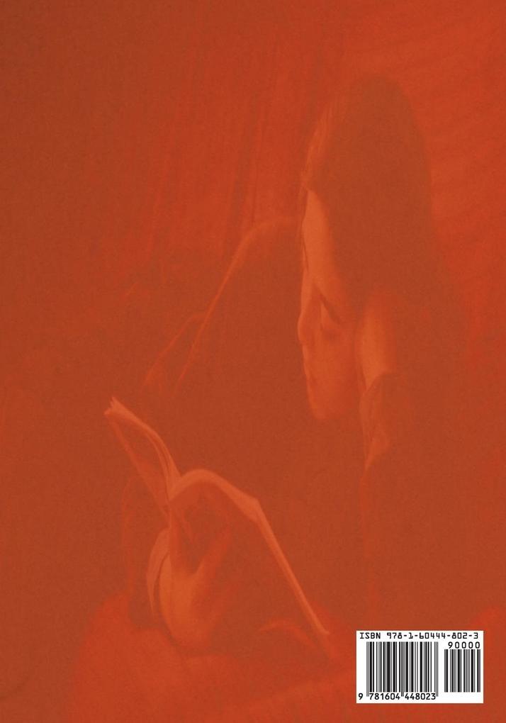 Weitere Ansicht: Household Tales by Brothers Grimm | Jacob Ludwig Carl Grimm