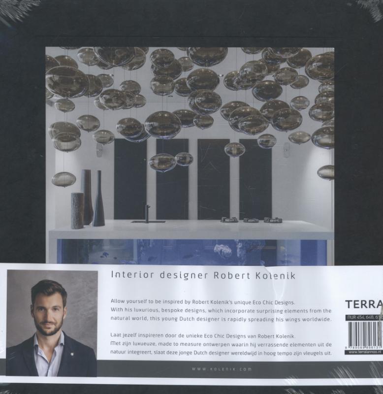 Weitere Ansicht: Kolenik | Robert Kolenik