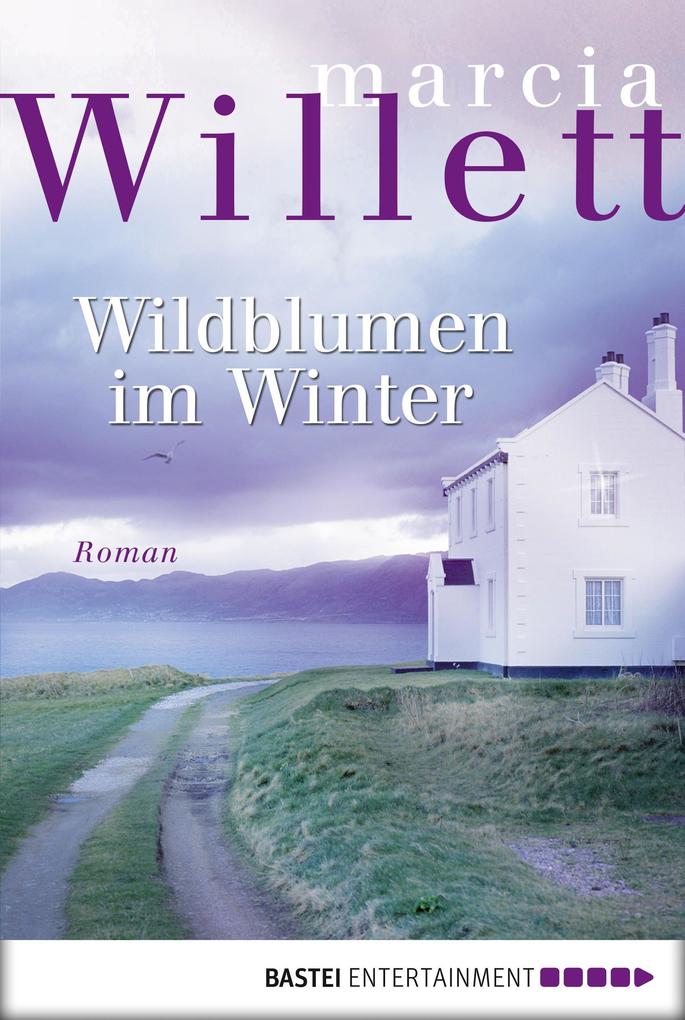 Produktbild: Wildblumen im Winter | Marcia Willett