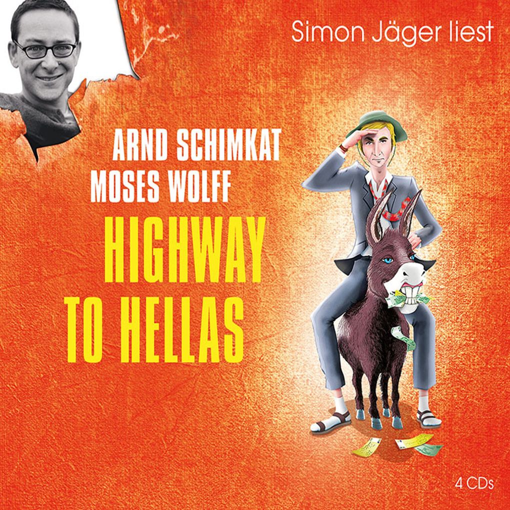 Highway To Hellas Download Highway To Hellas Download