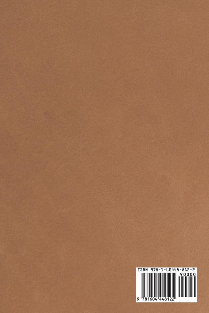 Weitere Ansicht: Народные Русские Сказки | &