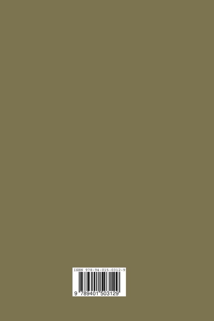 Weitere Ansicht: Sino-Russian Relations in the Seventeenth Century | Vincent Chen