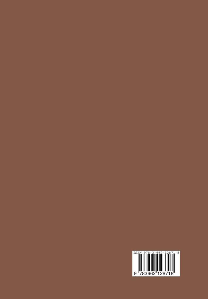 Weitere Ansicht: Quantum Mechanics of One- and Two-Electron Atoms | Hans A. Bethe, E. E. Salpeter