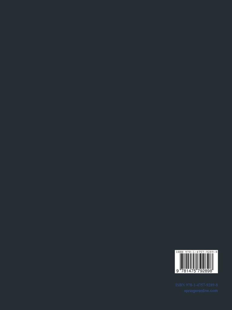 Weitere Ansicht: Articular Cartilage Lesions