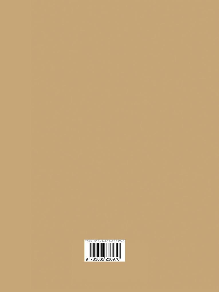 Weitere Ansicht: Festschrift zur Einweihung des Neubaues der Bauingenieur-Abteilung an der Technischen Hochschule "Fridericiana", Karlsruhe i. B | Professor Dr.-Ing. Otto Ammann, Fr. Engesser, -Ing. Gaber, Professor K. Hoepfner, M. Näbauer