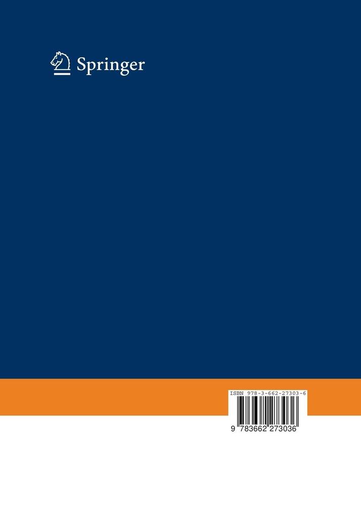 Weitere Ansicht: Elemente der Fünften Hauptgruppe | Robert Klement, K. Lang